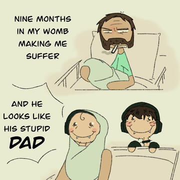 mpreg price