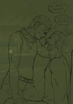 &quot;we shouldn&#39;t be doing this&quot; price sketch
