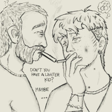 (british) cigar x cigarette price